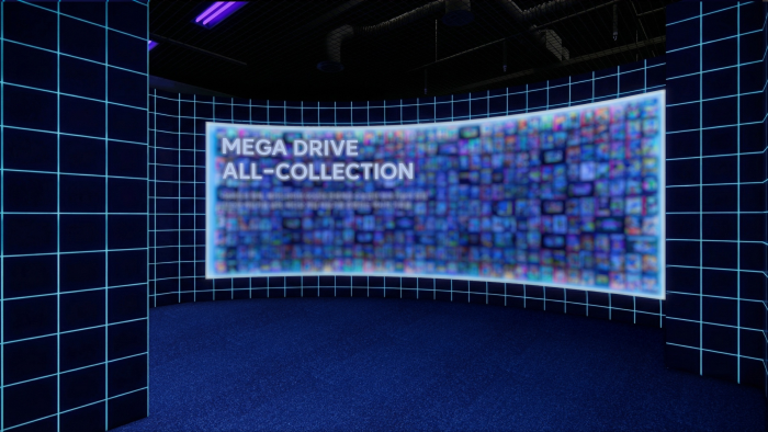 Pop-up image 2