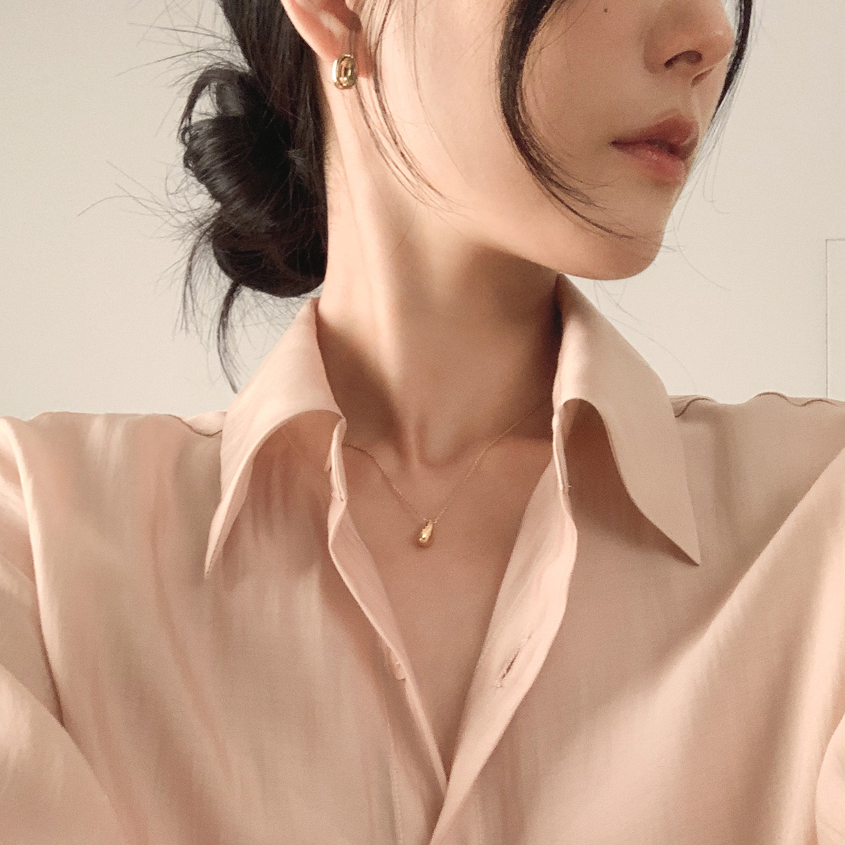 Pop-up image 2