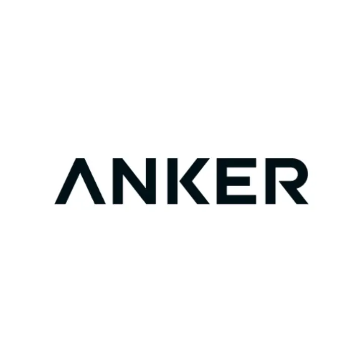 Anker X Lotte Department Store Konkuk Univ. Star City Pop-up Store