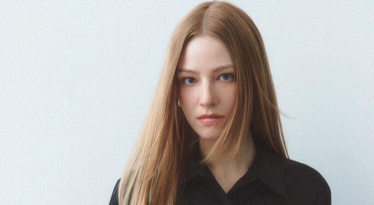 DKNY Women's F/W Purchase Benefits