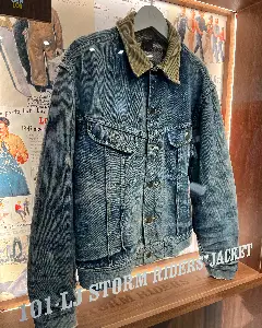 Pop-up image 2
