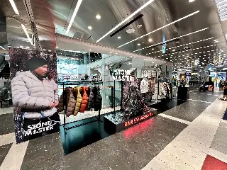 Pop-up image 1