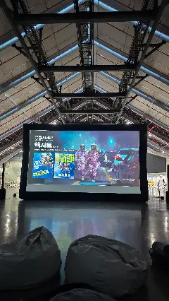 Pop-up image 3