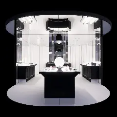 Pop-up image 1
