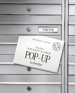 Pop-up image 1