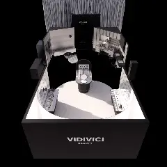 Pop-up image 2