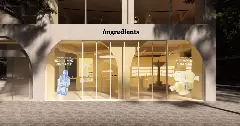 Pop-up image 1