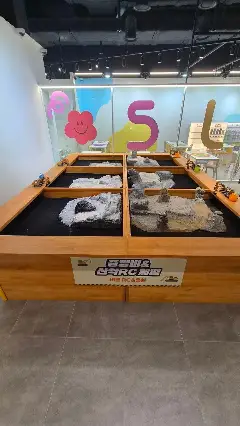 Pop-up image 2