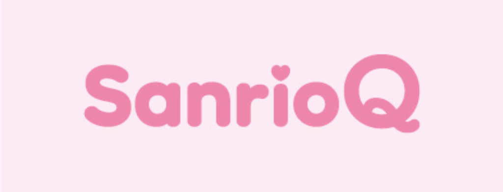 SANRIO Q