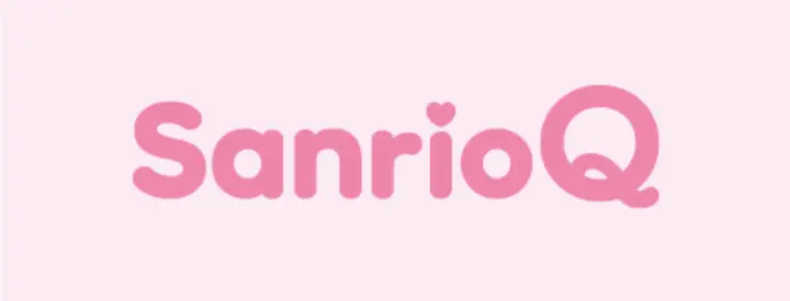 SANRIO Q