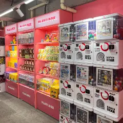 Pop-up image 2