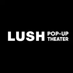 Pop-up image 1