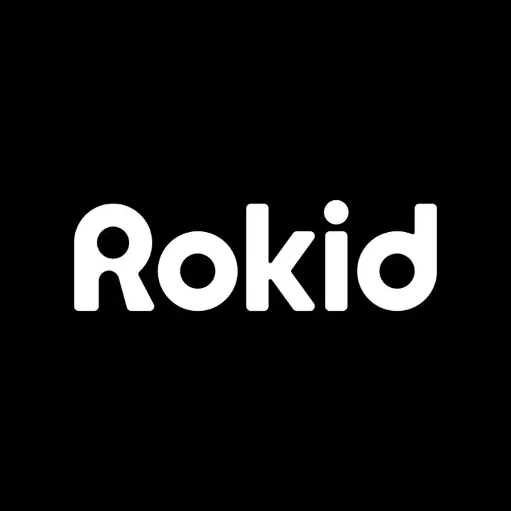 ROKID Pop-up Store