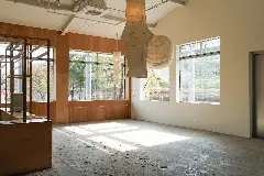 Pop-up image 2