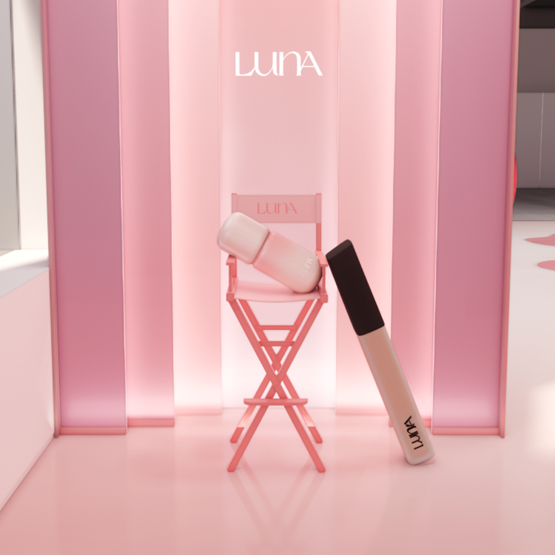 Pop-up image 2