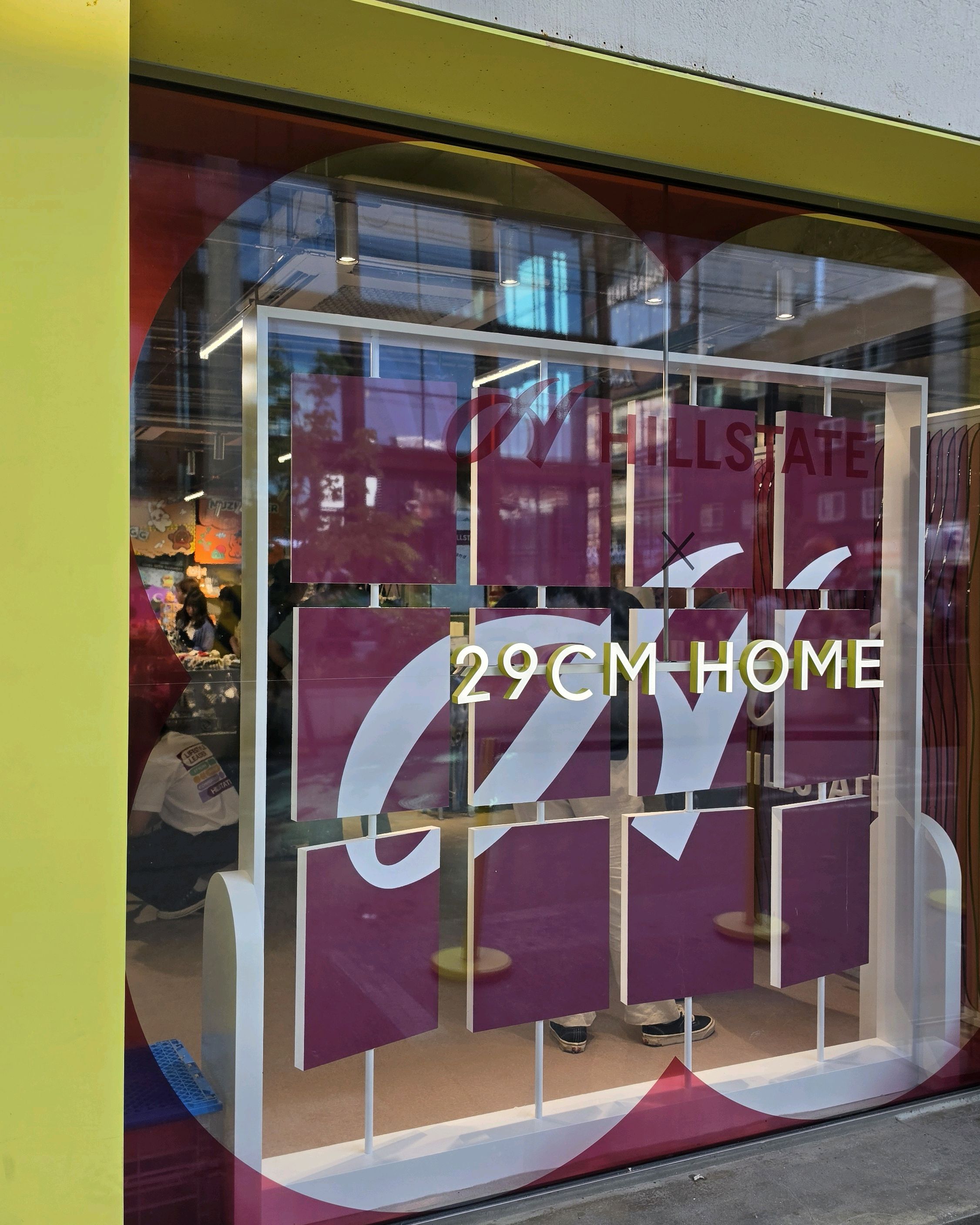 Pop-up image 3