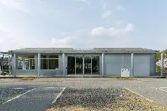 Pop-up image 1