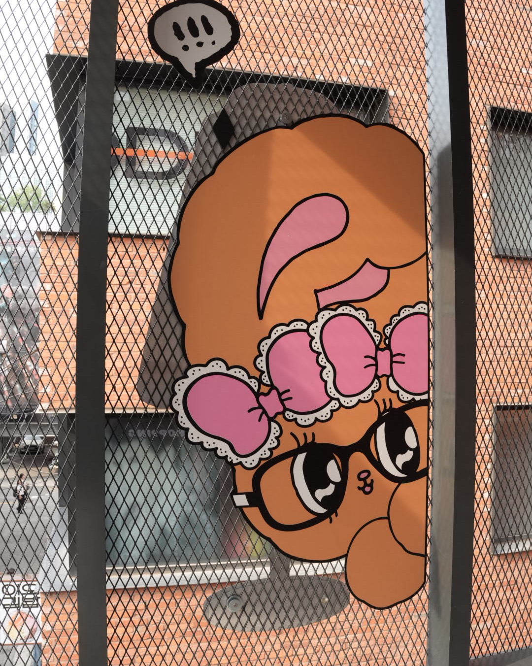 Pop-up image 3