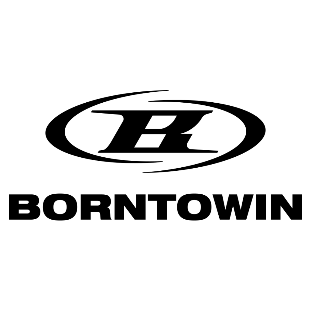 Pop-up image 2