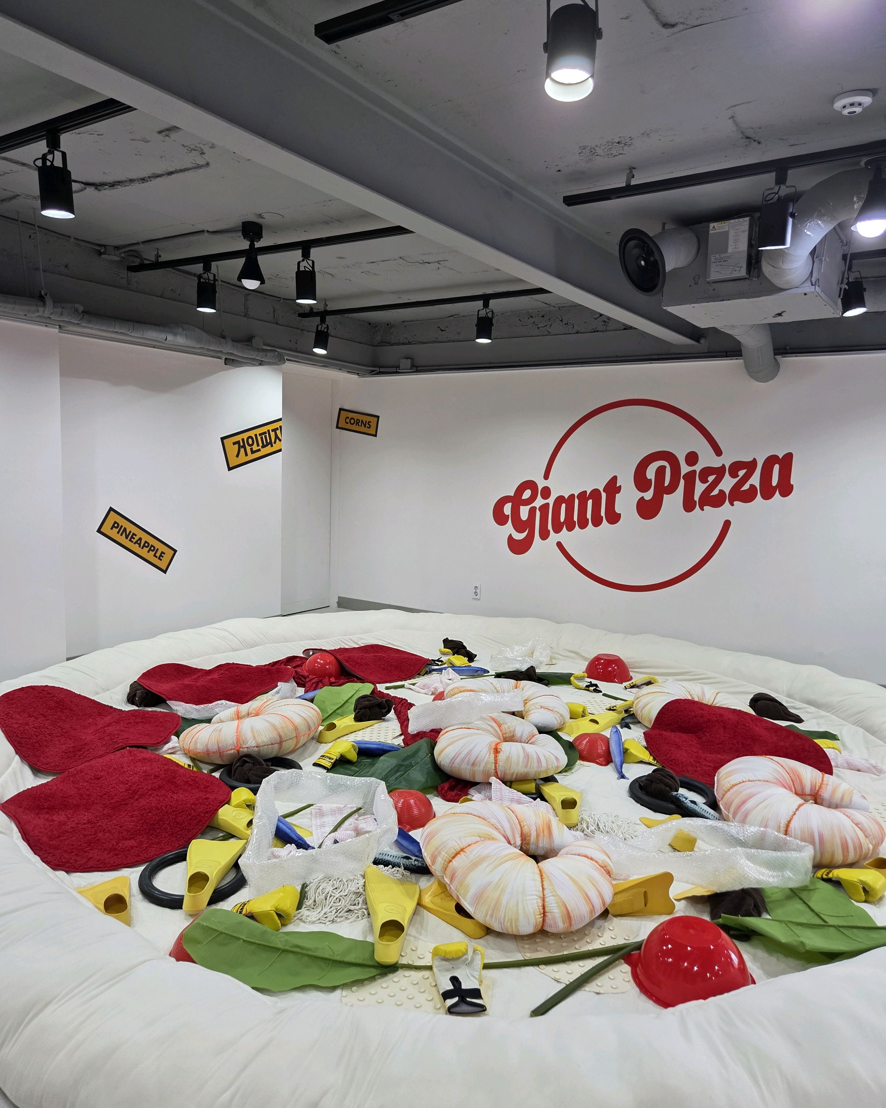 Pop-up image 3