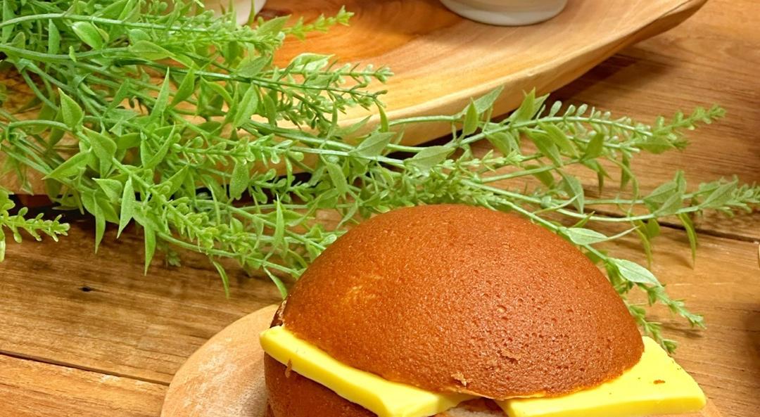 [POP-UP] Bottari Bakery
