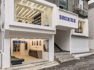 快闪店图片 1