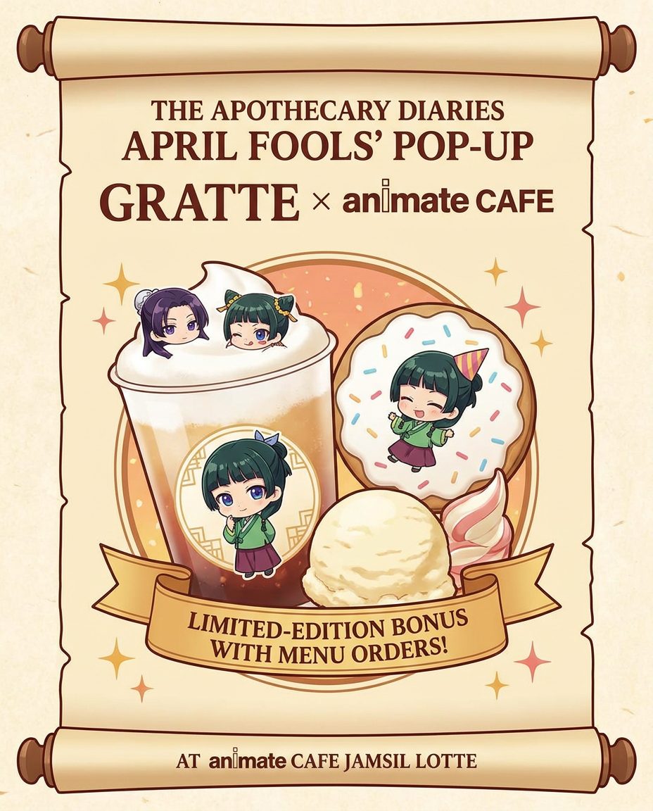 Pop-up image 2