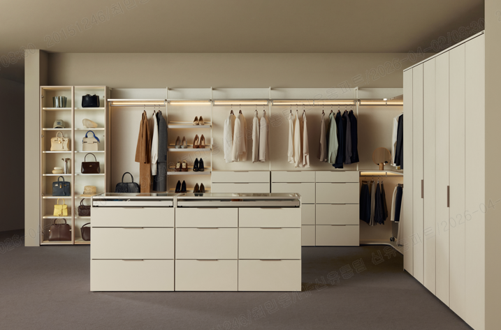 Hanssem Home Furnishing Pop-up Store at AK Plaza Suwon