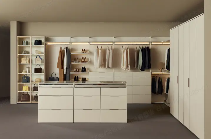 Hanssem Home Furnishing Pop-up Store at AK Plaza Suwon