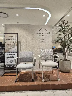 Pop-up image 1