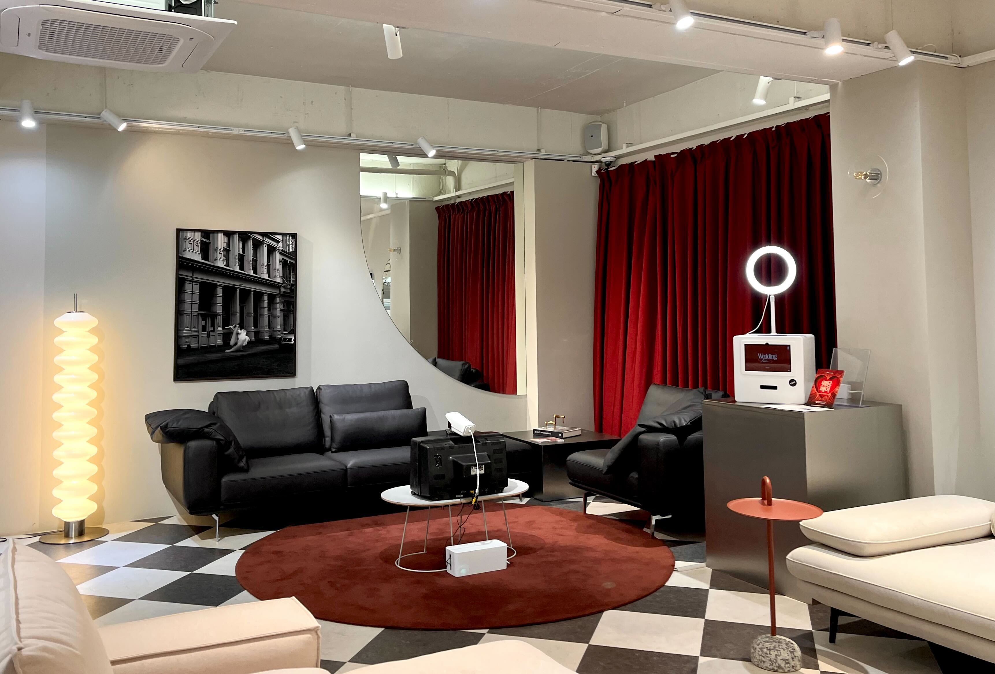 Pop-up image 2
