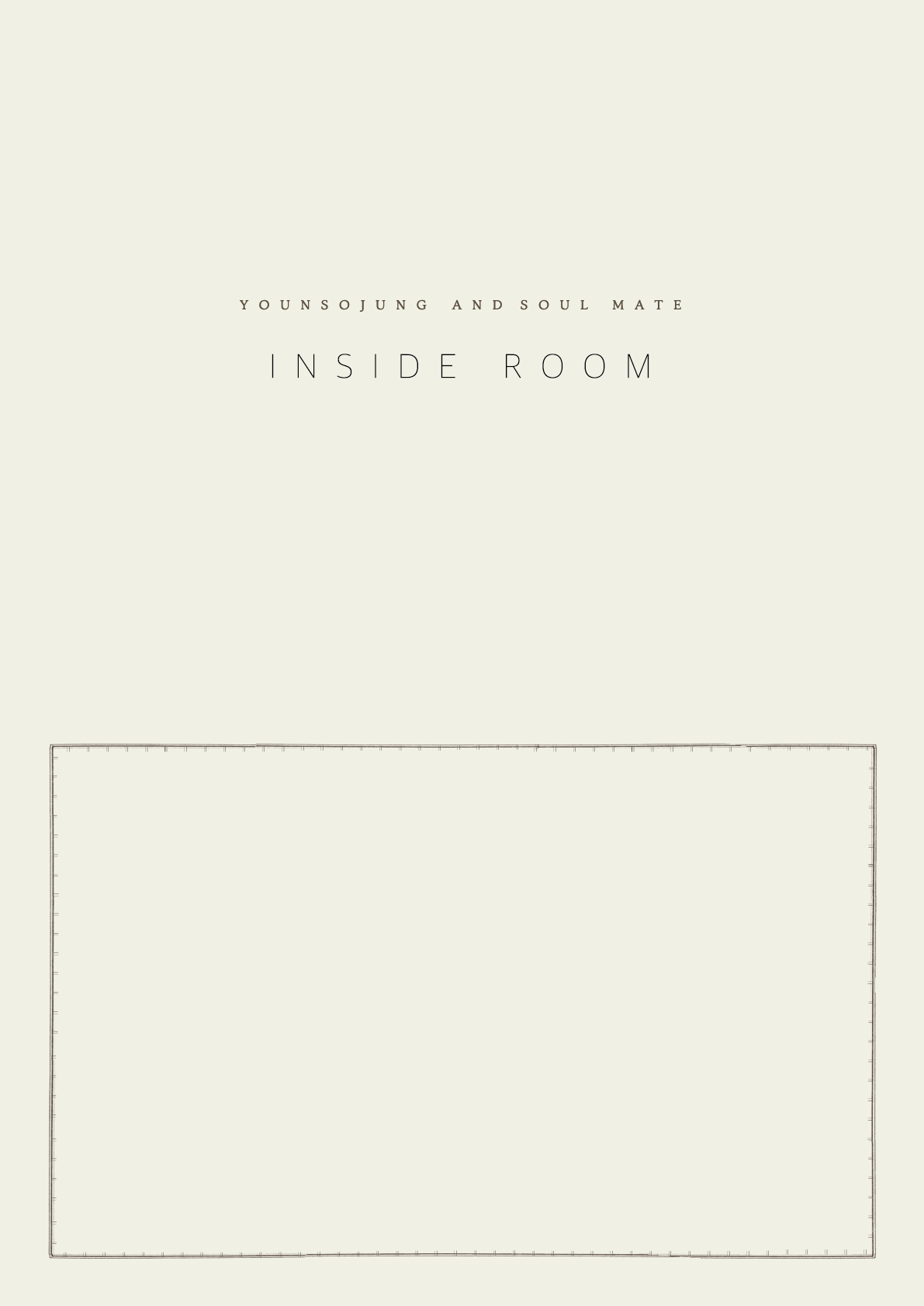 INSIDEROOM