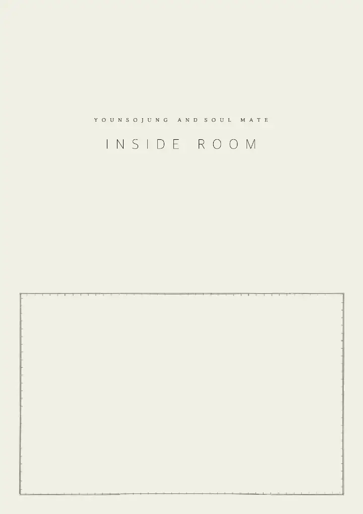 INSIDEROOM