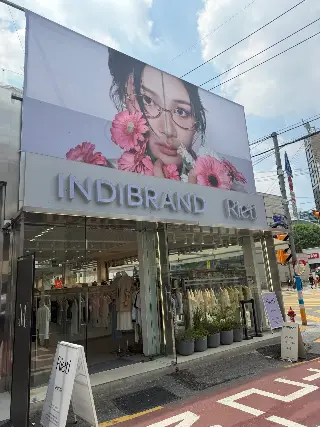 Pop-up image 1