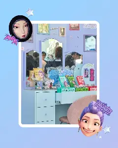 Pop-up image 2
