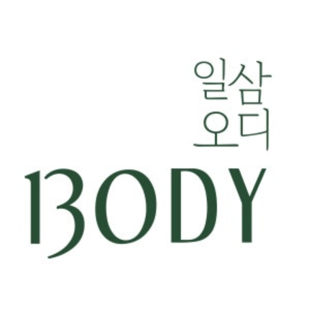 135D Pop-up at Hyundai Department Store Chungcheong