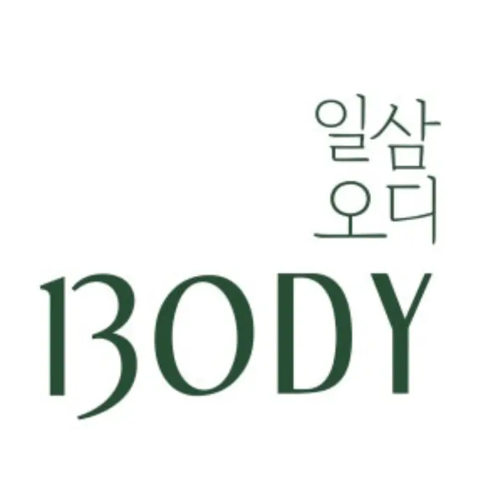 135D Pop-up at Hyundai Department Store Chungcheong