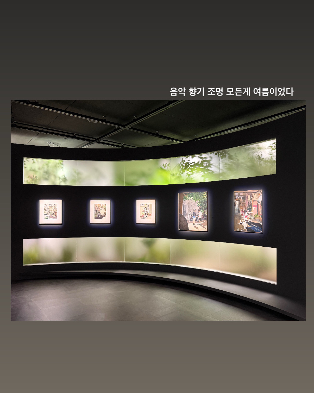 Pop-up image 2