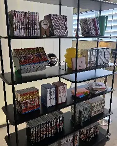ポップアップ画像 3