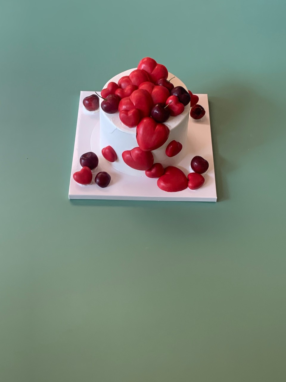 Pop-up image 3
