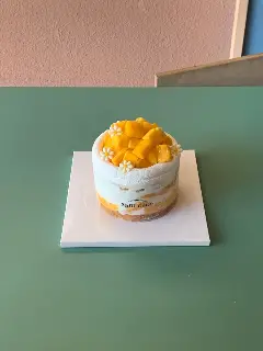 快闪店图片 2