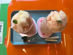 快闪店图片 3