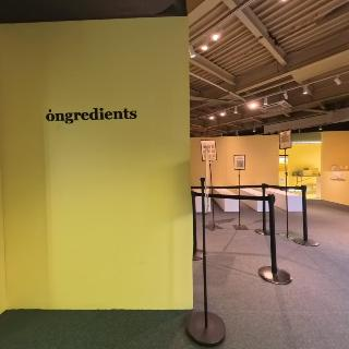 Pop-up image 3