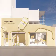快闪店图片 1