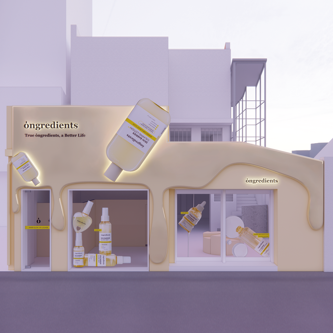 Pop-up image 2