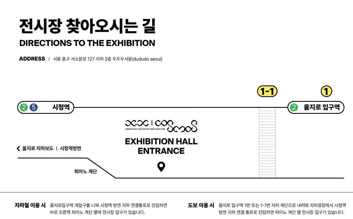 Pop-up image 2