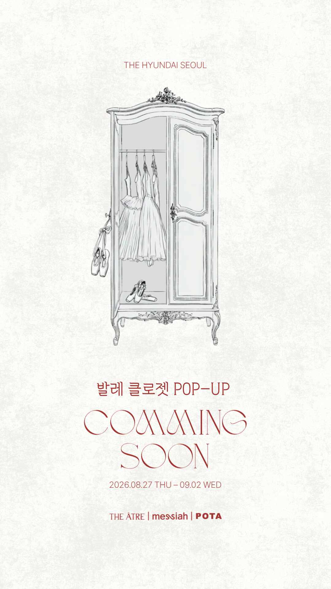Pop-up image 2