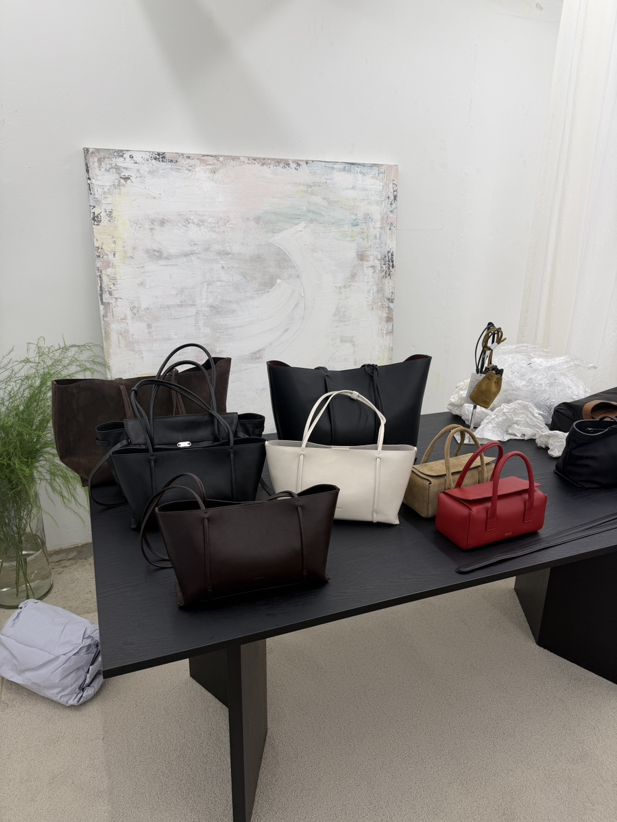 BOTERO Pop-up