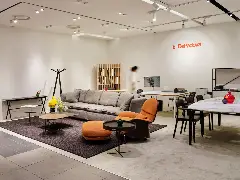 快闪店图片 2