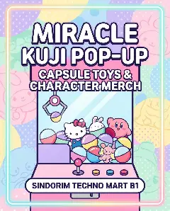 Pop-up image 1
